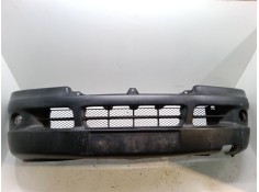 Recambio de paragolpes delantero para peugeot boxer autobús (244, z_) 2.8 hdi referencia OEM IAM