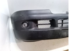 Recambio de paragolpes delantero para peugeot boxer autobús (244, z_) 2.8 hdi referencia OEM IAM    2