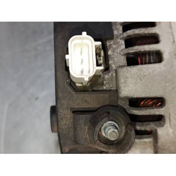 ALTERNADOR RE3N1110300AF 