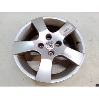 LLANTA ALUMINIO 16'' 
