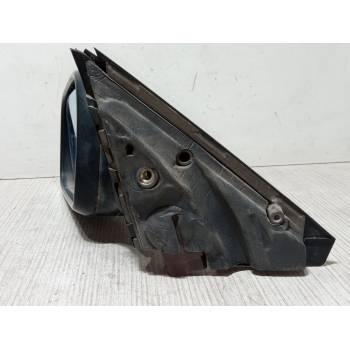 RETROVISOR ELECTRICO IZQUIERDO 