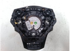 Recambio de airbag volante para opel corsa d (s07) 1.3 cdti (l08, l68) referencia OEM IAM 13235770   2