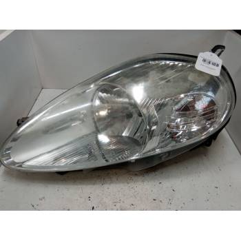 FARO IZQUIERDO 89101387 