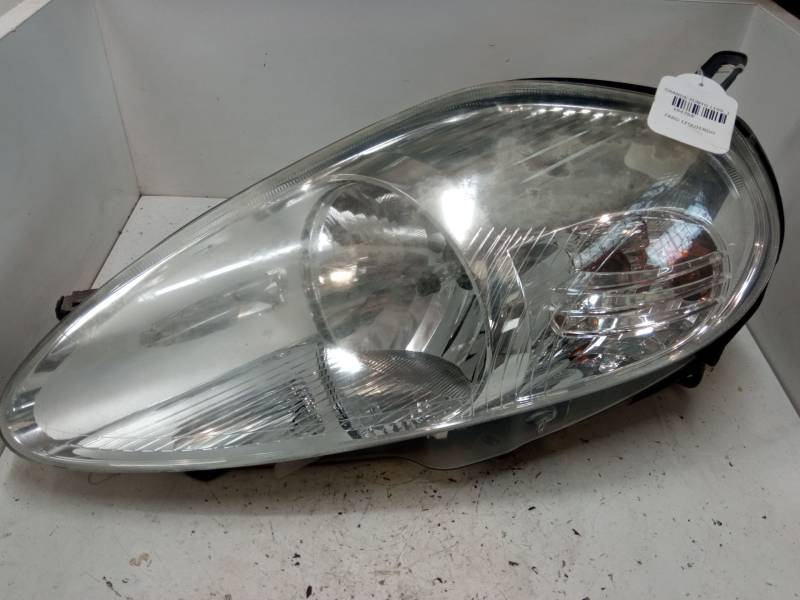 FARO IZQUIERDO 89101387 