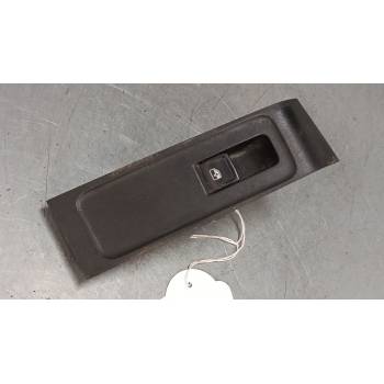 MANDO ELEVALUNAS DELANTERO DERECHO 6V0959855 