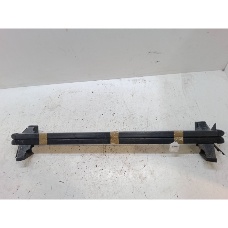 Recambio de barras techo para renault kangoo / grand kangoo ii (kw0/1_) 1.5 dci 90 (kw05, kw08, kw0g, kw11) referencia OEM IAM  