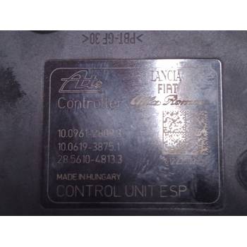 ABS 51913822 10021208024