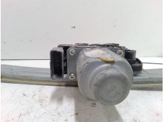 Recambio de elevalunas electrico delantero izquierdo para citroën c4 ii (nc_) 1.2 thp 110 referencia OEM IAM    2