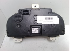 Recambio de cuadro instrumentos para opel corsa d (s07) 1.3 cdti (l08, l68) referencia OEM IAM 13264273