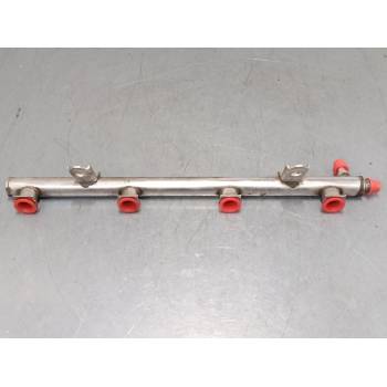 RAMPA INYECTORA 96610001 