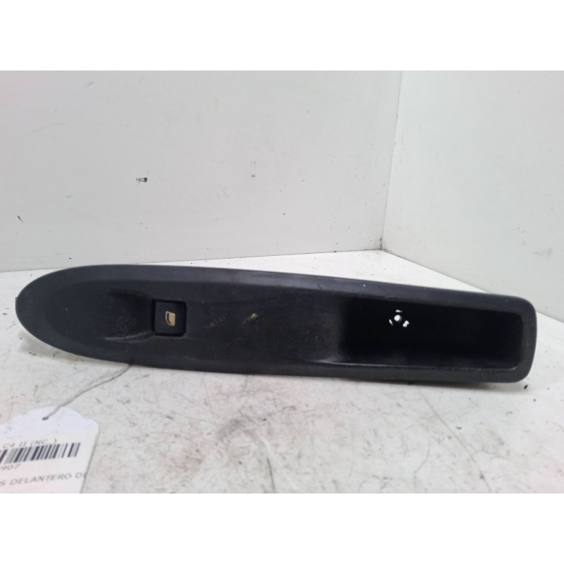 Recambio de mando elevalunas delantero derecho para citroën c4 ii (nc_) 1.2 thp 110 referencia OEM IAM   