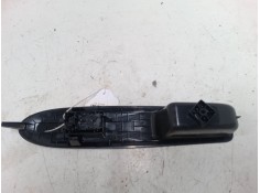 Recambio de mando elevalunas delantero derecho para citroën c4 ii (nc_) 1.2 thp 110 referencia OEM IAM    2