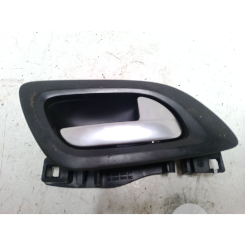 Recambio de maneta interior puerta delantera derecha para citroën c4 ii (nc_) 1.2 thp 110 referencia OEM IAM   
