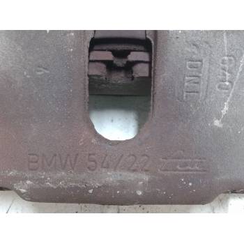 PINZA FRENO DELANTERA DERECHA 