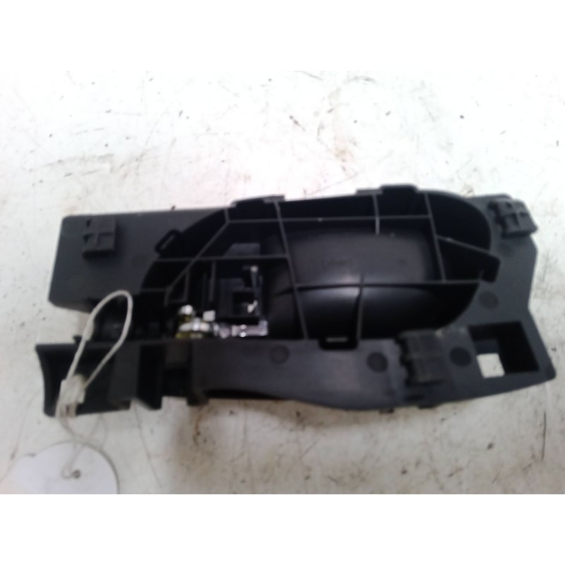 Recambio de maneta interior puerta delantera derecha para citroën c4 ii (nc_) 1.2 thp 110 referencia OEM IAM   