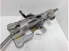 Recambio de columna direccion para citroën c4 ii (nc_) 1.2 thp 110 referencia OEM IAM   
