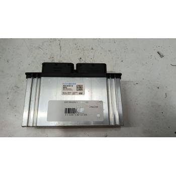 CENTRALITA MOTOR UCE 9001340500KC 