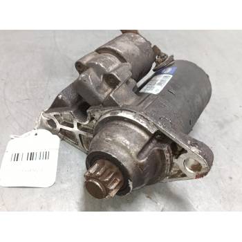 MOTOR ARRANQUE 0001120400 