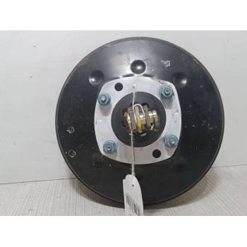 SERVOFRENO PMR955871 