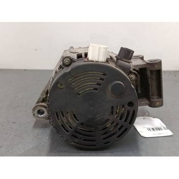 ALTERNADOR RE3N1110300AF 