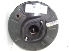 Recambio de servofreno para renault clio iv (bh_) 0.9 tce 90 referencia OEM IAM 472103202R