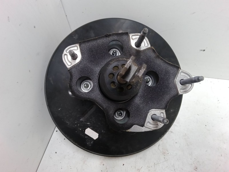 Recambio de servofreno para renault clio iv (bh_) 0.9 tce 90 referencia OEM IAM 472103202R  