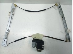 Recambio de elevalunas electrico delantero derecho para citroën c4 grand picasso i (ua_) 1.6 hdi referencia OEM IAM    2