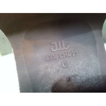 LLANTA ALUMINIO 16'' 