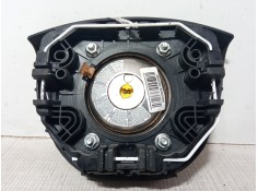 Recambio de airbag volante para ford focus ii (da_, hcp, dp) 1.6 referencia OEM IAM 4M51A042B85CE3ZHE EB0E067602188  2