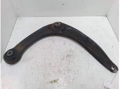 Recambio de brazo suspension inferior delantero derecho para citroën c4 coupé (la_) 1.6 hdi referencia OEM IAM   