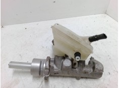 Recambio de bomba freno para citroën c4 coupé (la_) 1.6 hdi referencia OEM IAM