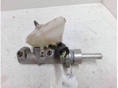 Recambio de bomba freno para citroën c4 coupé (la_) 1.6 hdi referencia OEM IAM    2