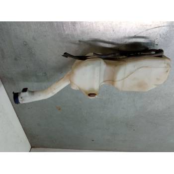 DEPOSITO LIMPIAPARABRISAS 