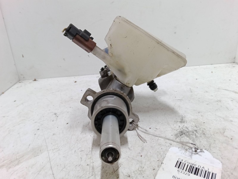 Recambio de bomba freno para citroën c4 coupé (la_) 1.6 hdi referencia OEM IAM   