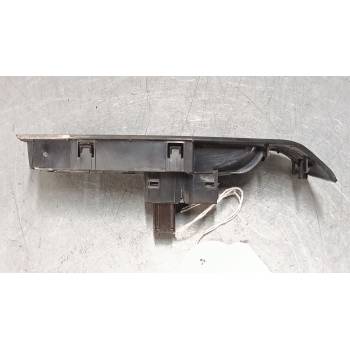 MANDO ELEVALUNAS DELANTERO DERECHO 6V0959855 