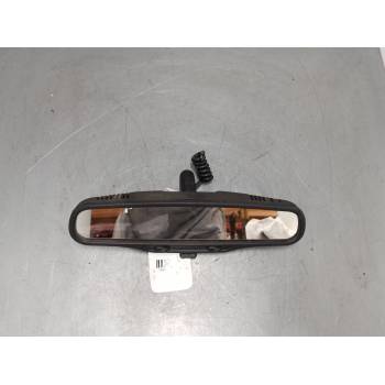 RETROVISOR INTERIOR 