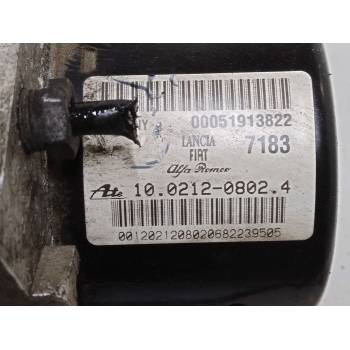 ABS 51913822 10021208024