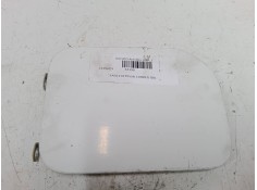 Recambio de tapa exterior combustible para fiat ducato autobús (244_) 2.8 jtd 4x4 referencia OEM IAM   