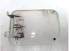 Recambio de tapa exterior combustible para fiat ducato autobús (244_) 2.8 jtd 4x4 referencia OEM IAM    2