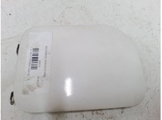 Recambio de tapa exterior combustible para peugeot boxer autobús (244, z_) 2.8 hdi referencia OEM IAM