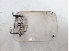 Recambio de tapa exterior combustible para peugeot boxer autobús (244, z_) 2.8 hdi referencia OEM IAM    2