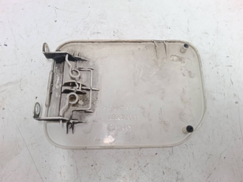 Recambio de tapa exterior combustible para peugeot boxer autobús (244, z_) 2.8 hdi referencia OEM IAM   