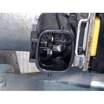 ELEVALUNAS ELECTRICO DELANTERO IZQUIERDO 