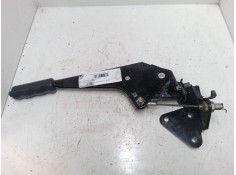 Recambio de palanca freno de mano para peugeot boxer autobús (244, z_) 2.8 hdi referencia OEM IAM