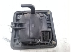 Recambio de maneta exterior puerta delantera izquierda para peugeot boxer autobús (244, z_) 2.8 hdi referencia OEM IAM    2
