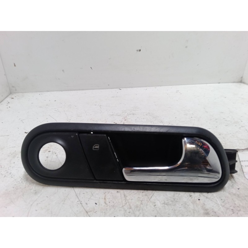 Recambio de maneta interior puerta delantera derecha para seat ibiza iii (6l1) 2.0 referencia OEM IAM   