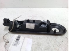Recambio de maneta interior puerta delantera derecha para seat ibiza iii (6l1) 2.0 referencia OEM IAM    2