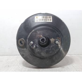 SERVOFRENO PMR955871 