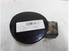Recambio de tapa exterior combustible para citroën c4 coupé (la_) 1.6 hdi referencia OEM IAM   