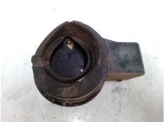 Recambio de tapa exterior combustible para citroën c4 coupé (la_) 1.6 hdi referencia OEM IAM    2